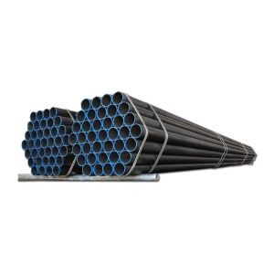 Weatherford API 5CT Pup Joint Short Oil Casing Tubing J55/K55/L80/N80/P110 Pup Joints for oilfield gas well drilling