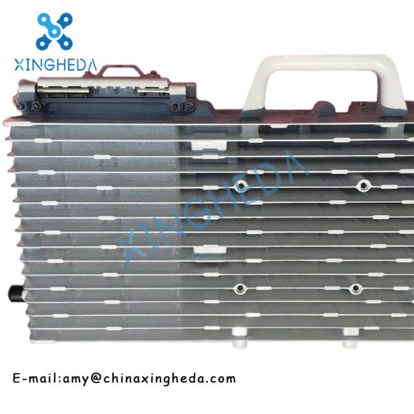 China Estação base RRU3606 RRU3606 DBS3900 CDMA 800M de HUAWEI 2102317139 supplier