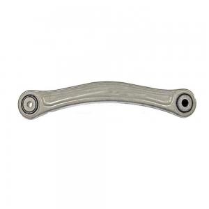 Steel Material 00724505 Dorman No. 521-511 Lower Rear Control Arm for VW Touareg 2006
