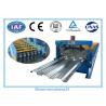 Metal deck sheet roll forming machine for sale