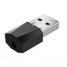 USB Bluetooth Audio Transmitter Bluetooth Adapter for Desktop computer laptop TV