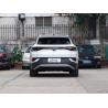 China ID4 ロング エンドゥアランス バージョン ライト PRO SUV 左方向車 1600-2500cc 排気量 wholesale