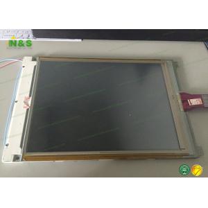 China KCB060VG1CB-G60 6.0 inch KOE LCD Display , Kyocera LCD Panel with 120.94×90.7 mm supplier