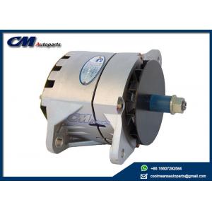 China Cumminsdiesel motor KTA19 QSK19  Engine Electronic System 24v Alternator 3016627 supplier