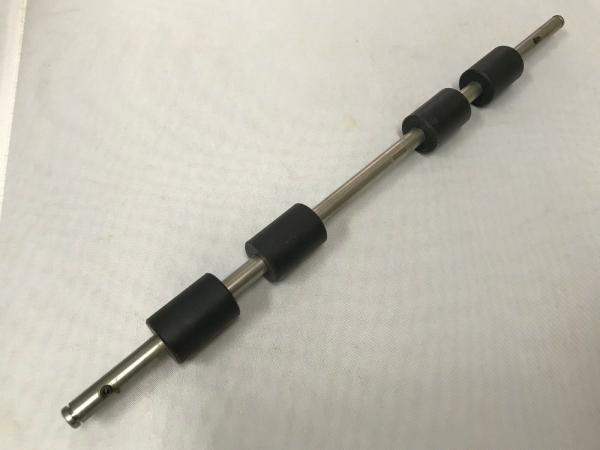 334D965395 Fuji Frontier 340 OEM Minilab Spare Part Roller