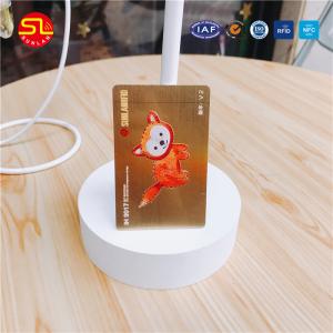 China 15 years experience pvc id card maker wholesale