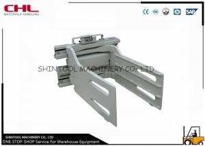 Loading Unloading Cargo Forklift Attachments Bale Clamp Sponge Clamps For Sale Forklift Attachments Manufacturer From China 102356296