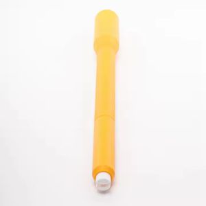 China 1007747 300mm GA03-P Gun Extensions Non-OEM Tool Parts For Powder Coating Gun Model wholesale