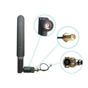 8dBi RP SMA Connector 5GHz 5.8Ghz 162mm wifi Antena aerial