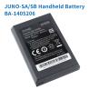 Batería ALLCCX 3.7V 2600mAh 66450-00, BA-1405206 para Trimble 66410-00, Juno SA, Juno SB, Juno SC, Juno SD
