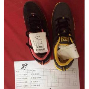 China 103310003 Men's basketball shoes,running shoes,mesh casual shoes,ourdoor shoes stock(footwear) supplier