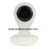 Indoor Household Wireless Cheap WIFI IP Home Security Camera