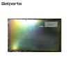 China Excavator SK200-8 E215 Computer Board YN22E00354F5 YN22E00395F1 Controller wholesale