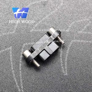 HW-M80 Connectors, HW-M80-263F202-00-00 2mm Pitch Rectangle Connector