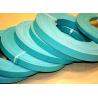 China Material PTFE Hydraulic Wear Rings High Elasticity Wear Resistant For Mechanical wholesale