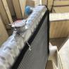 China 118-9953 7Y-1961 Water Cooler Radiator E320A E320B E320V1V2 wholesale