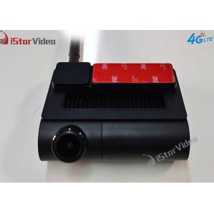 China FHD Cloud Dash Cams 1080 256GB SD Card Mini Car DVR Camera supplier