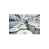 China Adjustable Variable Frequency Controller Drives for Winding in Textile wholesale