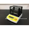 2000g New Design Digital Electronic Gold Testing Machine, Gold Purity Testing