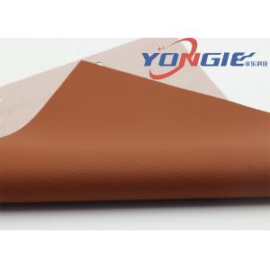 2.2mm Waterproof PVC Leather Material  Fabric