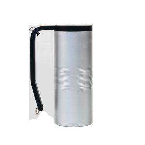 China Linterna táctica de 11.1V LED del poder más elevado de la antorcha portátil del reflector on sale