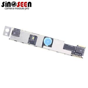 HP 8670p 6470p Notebook Camera Module 1920*1080 Pixel Replacement