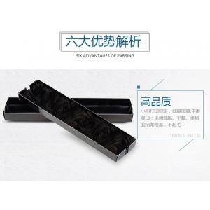 Printer Ribbon Band For Epson LQ670K+T LQ680K 660K BP690K Black