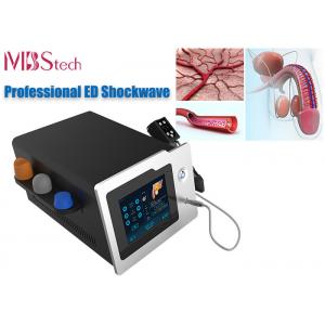 Ed Medical Shockwave Therapy Machine For Ed Wave Shock Focus
