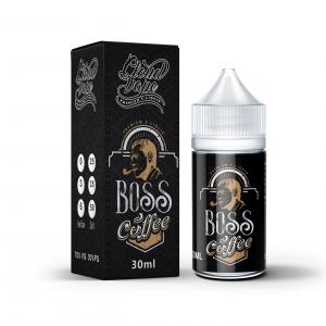 Juice Bomb  Juice Head  Juice Monster  Juice N Power  Just Jam  Just Juice  Vape e-liquid e juice flavor concentrate