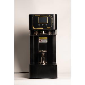 110V/220V Manual Smart Sealing Machine Rotatable
