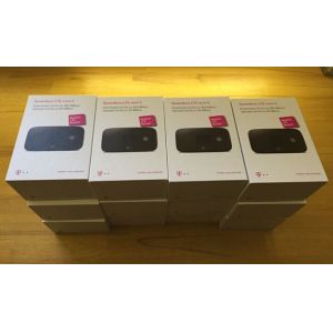 China 300Mbps fast speed 4G Unlocked HUAWEI E5786s-32 4G LTE-Advanced CAT6 FDD/TDD Mobile Wifi DL300Mbps wifi Router wholesale