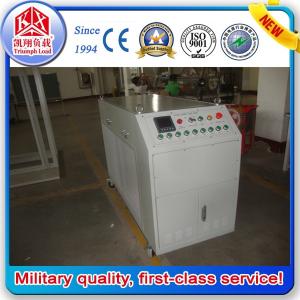 200KW Generator Testing Dummy Load Bank