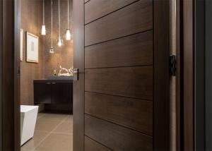 Top Innovative Modern Bedroom Door Simple Indian Designs Melamine Multitude 5892 Wtsenates