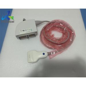 VF10 5 Compatible Ultrasound Probe  Siemens Ultrasound Probe
