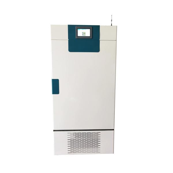 Programmable 220V Thermal Shock Tester , Rustproof Temperature Cycling Test Chamber