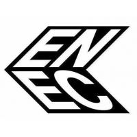 China ENEC Certification Certification Program Of CENELEC CE Marking on sale