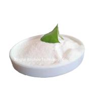 China 99% Pure Powder Iodo-1-P-Tolyl-Propan-1-One CAS 236117-38-7 Ingredients on sale