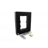 China Low Voltage Magnetic Split Core CT Small Size Easy Mounting Wide Inner Window wholesale