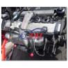 H07C Used Hino Engine Parts Hino , Engine Spare Parts In Good Condition