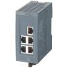 China MÓDULO do PLC de 6GK1502-2CC10 Siemens wholesale