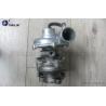 China Isuzu Trooper RHB5W Diesel Turbo VF130047 VI58 Mini Turbocharger 4BD1-T, 4JB1T, 4JB1-CT Engine wholesale