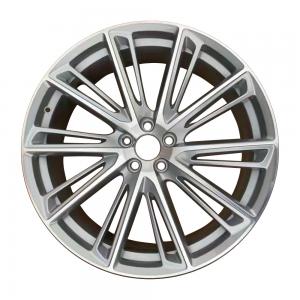 31471875 S80 for  Auto Parts Passenger Car Sport Rims