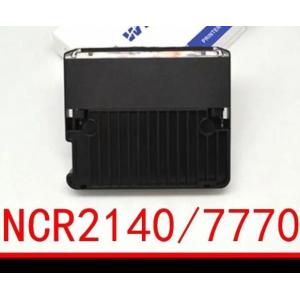 Compatible POS ATM Printer Ribbon For NCR 1770 1780 2140 2152 2160 2196 2251 2252 2261 2270 2552 2561