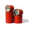 Waterproof Colored Paper Stationery BOPP Packing Tapes