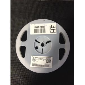 China 1SS404 and H3F Ultra-High Speed Switching (Trr<60ns) Low VF Compact Design High Reliability Low Power Loss ESD Protection RoHS Compliance Cost-Effective for Automotive and Industrial Apps wholesale