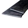 China Silicon Carbide Kiln Shelves SIC Plate with 0.3-15% SiO2 Content and Superior Strength wholesale