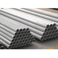 China Large Diameter Stainless Steel Tube Stainless Steel Welded Tube 3 Inch Diameter Steel Pipe on sale