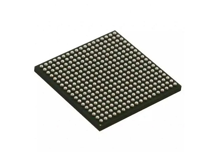 China 900-BBGA Package XC7K410T-2FBG900I Embedded Field Programmable Gate Array IC supplier