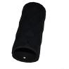 China Custom Silicone Rubber Handle Case with Molding Service wholesale