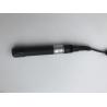 Excellent Stability Dissolved Oxygen Sensor Automatic Temperature Compensation For Aquaculture And Fisher